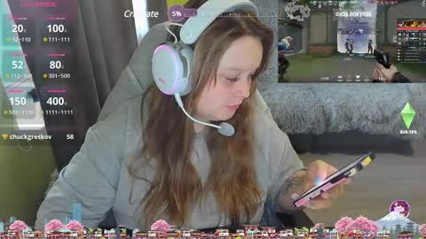 pups online show from 01.09.25