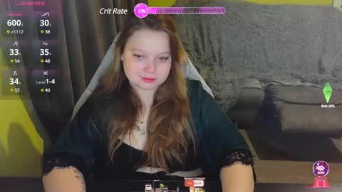 pups online show from 01.13.25