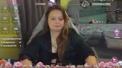 pups online show from 01.13.25