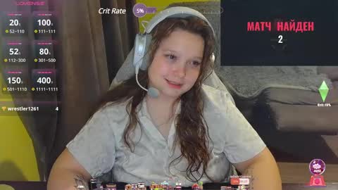 pups online show from 01.14.25