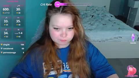 pups online show from 02.18.25