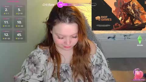 pups online show from 02.24.25