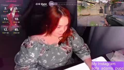 pups online show from 10.02.25