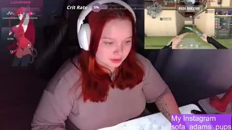 pups online show from 10.04.25