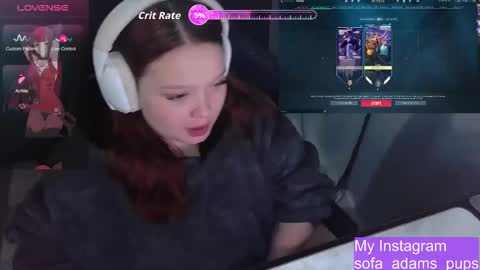 pups online show from 11.02.25