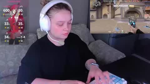 pups online show from 07.20.26