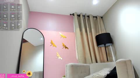    640  200   online show from 01.11.25