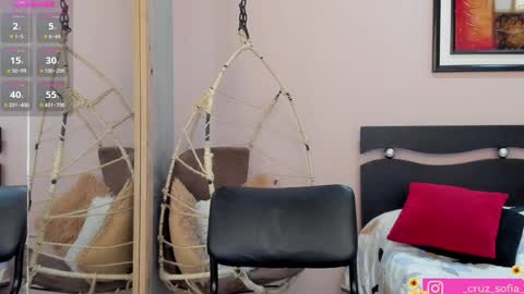    640  200   online show from 01.23.25