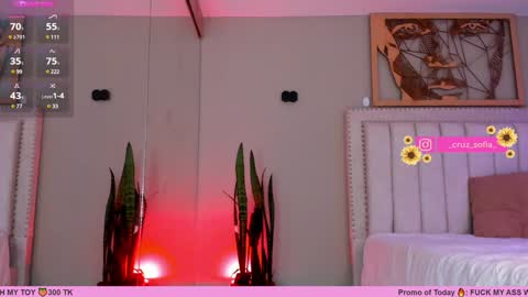    640  200   online show from 01.28.25