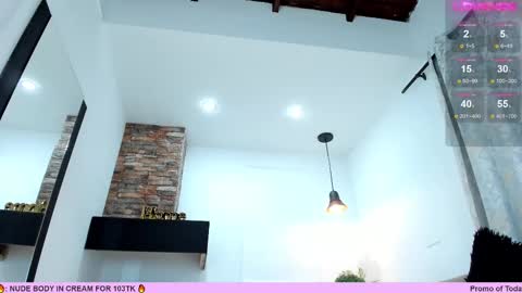    640  200   online show from 02.10.25