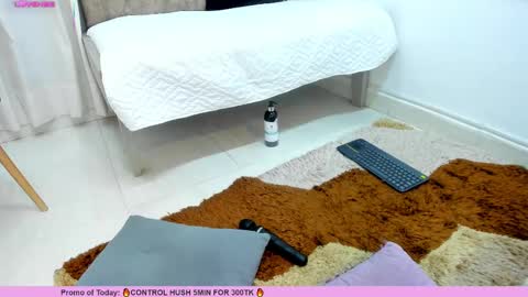    640  200   online show from 02.13.25