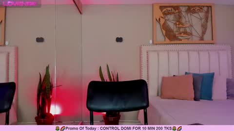    640  200   online show from 02.22.25