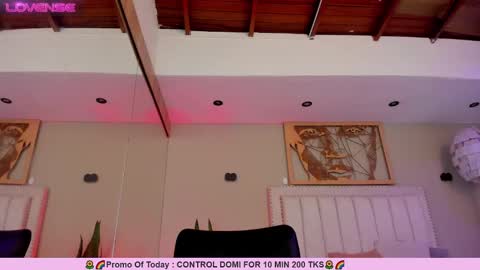    640  200   online show from 02.23.25