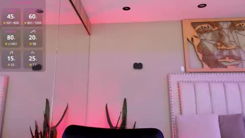    640  200   online show from 11.15.25