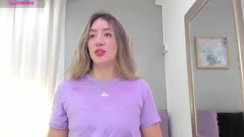    640  200   online show from 03.28.26