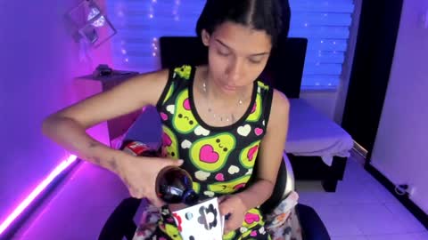 Sofia online show from 12.12.24