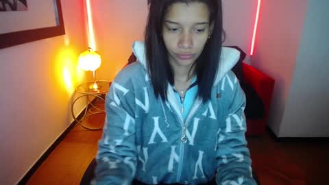 Sofia online show from 12.16.24