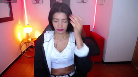 Sofia online show from 12.27.24