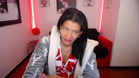 Sofia online show from 01.05.25