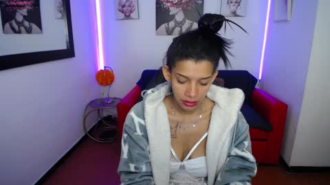 Sofia online show from 01.06.25