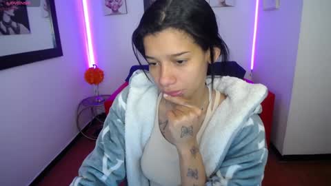 Sofia online show from 01.07.25