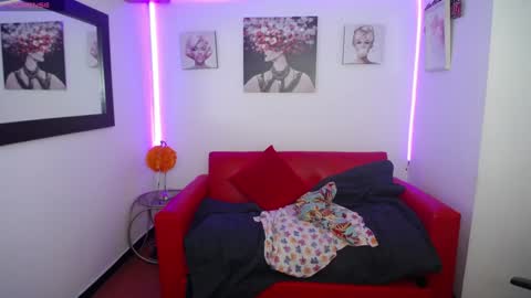 Sofia online show from 01.07.25