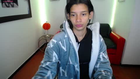 Sofia online show from 01.08.25