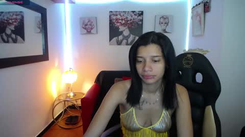 Sofia online show from 01.10.25