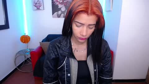 Sofia online show from 01.13.25