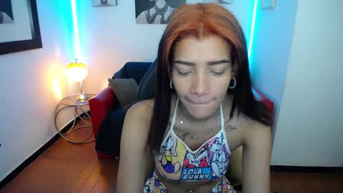 Sofia online show from 01.13.25