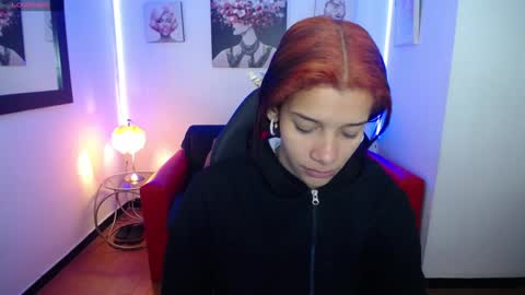 Sofia online show from 01.15.25