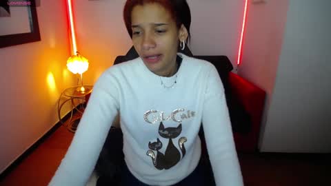 Sofia online show from 01.15.25