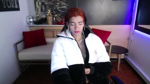Sofia online show from 01.23.25