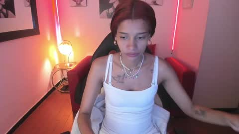 Sofia online show from 01.26.25