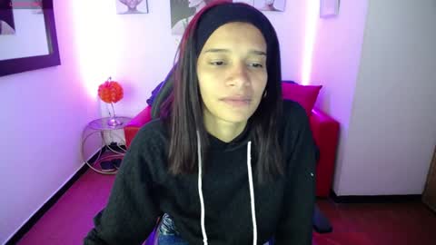 Sofia online show from 01.30.25