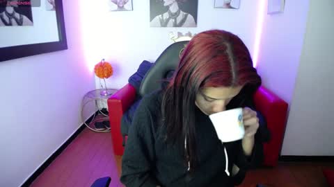 Sofia online show from 01.30.25