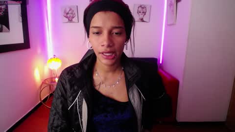 Sofia online show from 02.06.25