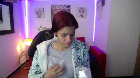 Sofia online show from 02.08.25