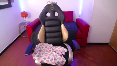 Sofia online show from 02.08.25