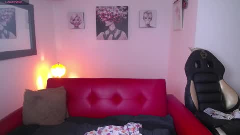 Sofia online show from 02.20.25
