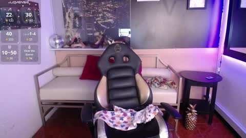 Sofia online show from 02.27.25