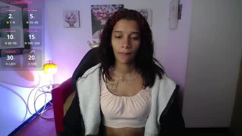 Sofia online show from 03.02.25