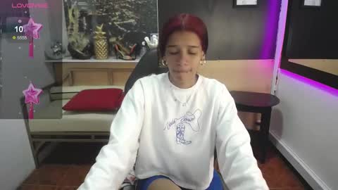 Sofia online show from 03.08.25