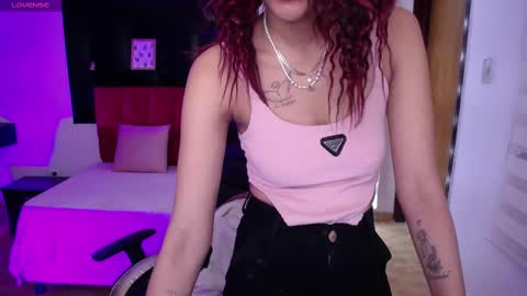 Sofia online show from 09.13.25