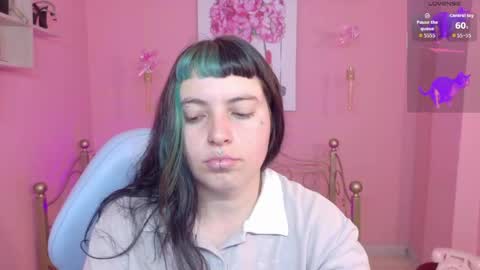Sofia  online show from 06.09.26