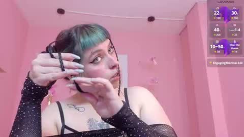 Sofia  online show from 06.12.26