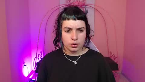 Sofia  online show from 07.02.26