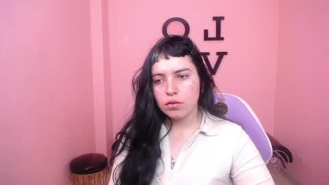 Sofia  online show from 07.06.26