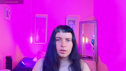 Sofia  online show from 07.19.26