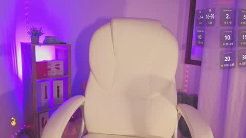   online show from 01.10.26